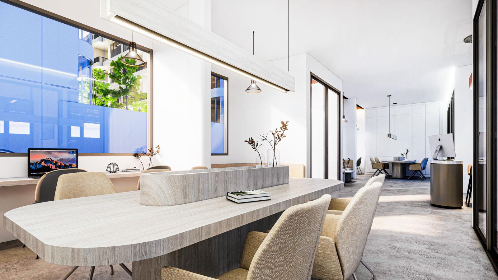 2-Bedroom Kamala Condo for Sale in The Element by Anocha - Photo 24