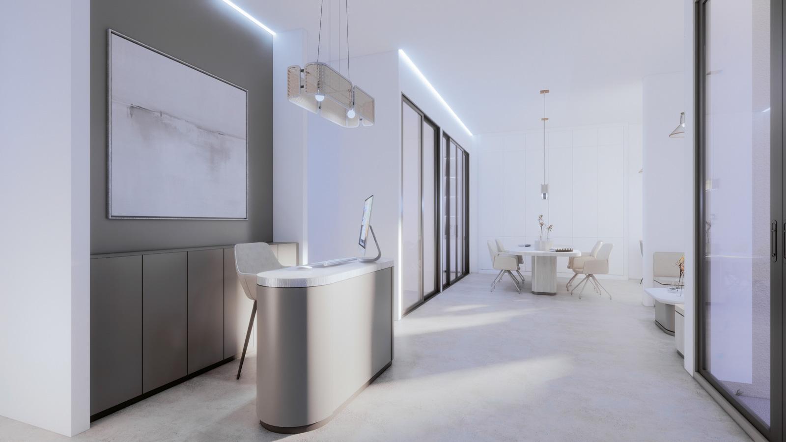 2-Bedroom Kamala Condo for Sale in The Element by Anocha - Photo 25