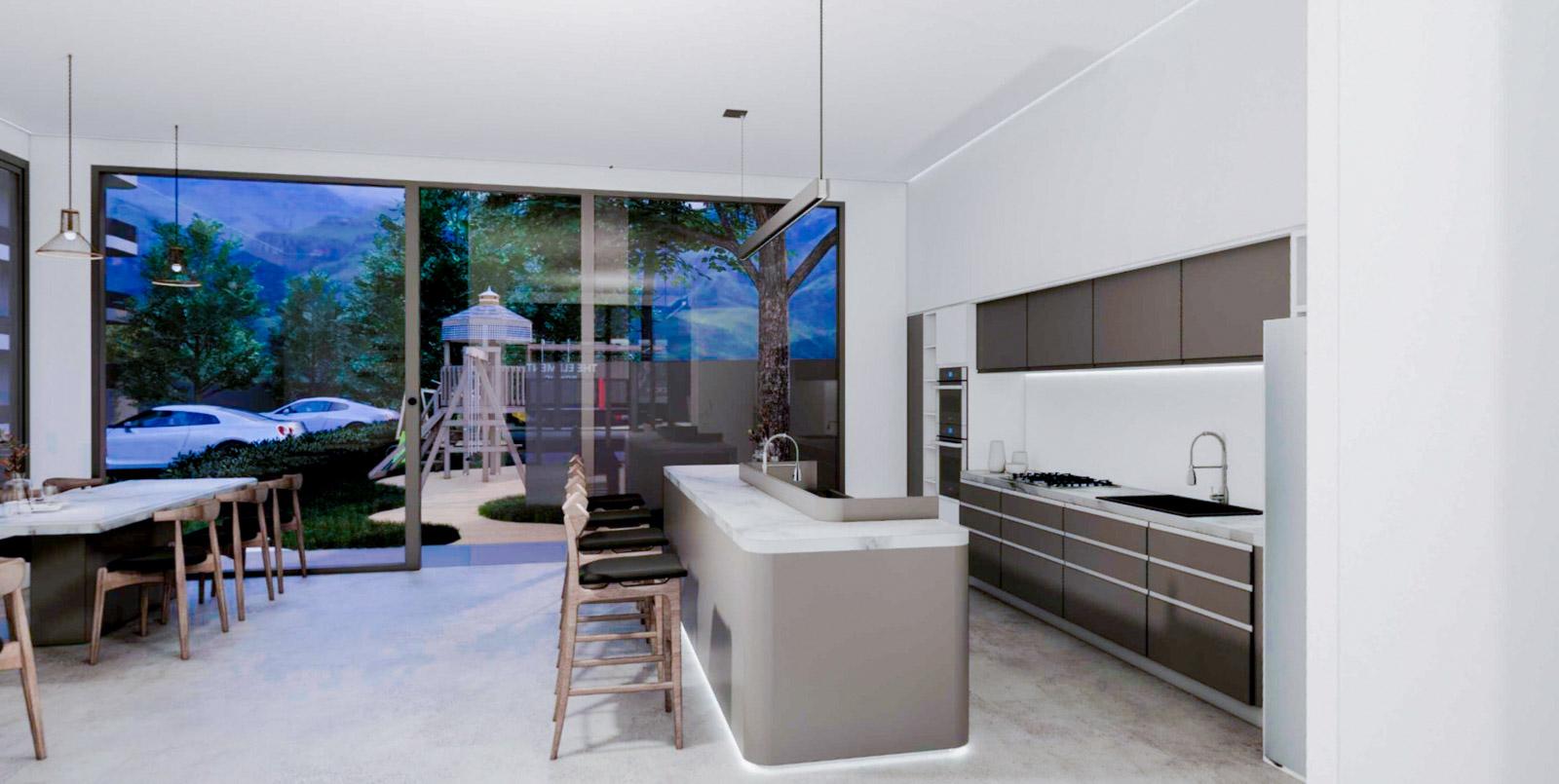 2-Bedroom Kamala Condo for Sale in The Element by Anocha - Photo 31