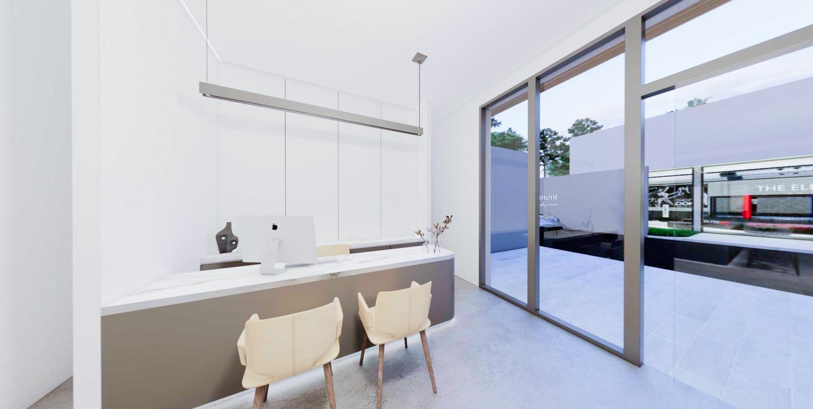 2-Bedroom Kamala Condo for Sale in The Element by Anocha - Photo 38