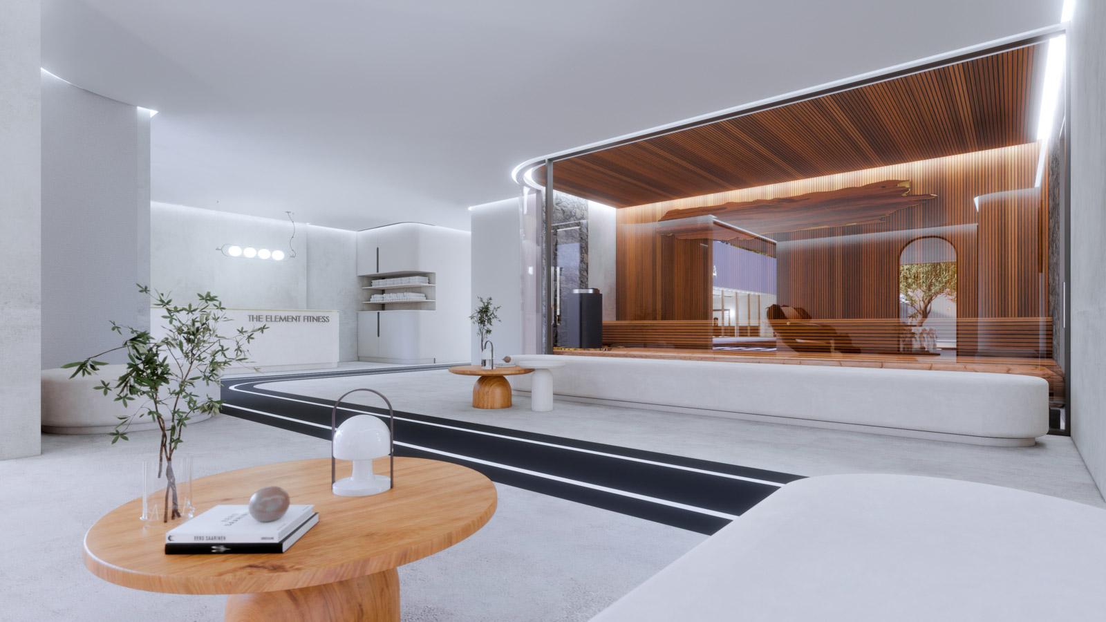 2-Bedroom Kamala Condo for Sale in The Element by Anocha - Photo 41