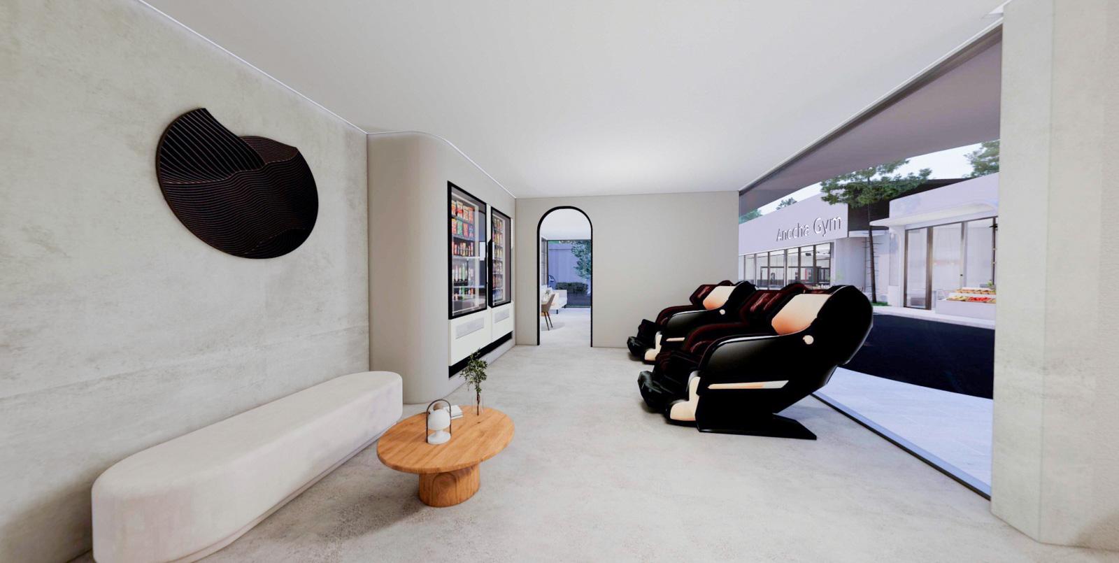 2-Bedroom Kamala Condo for Sale in The Element by Anocha - Photo 43
