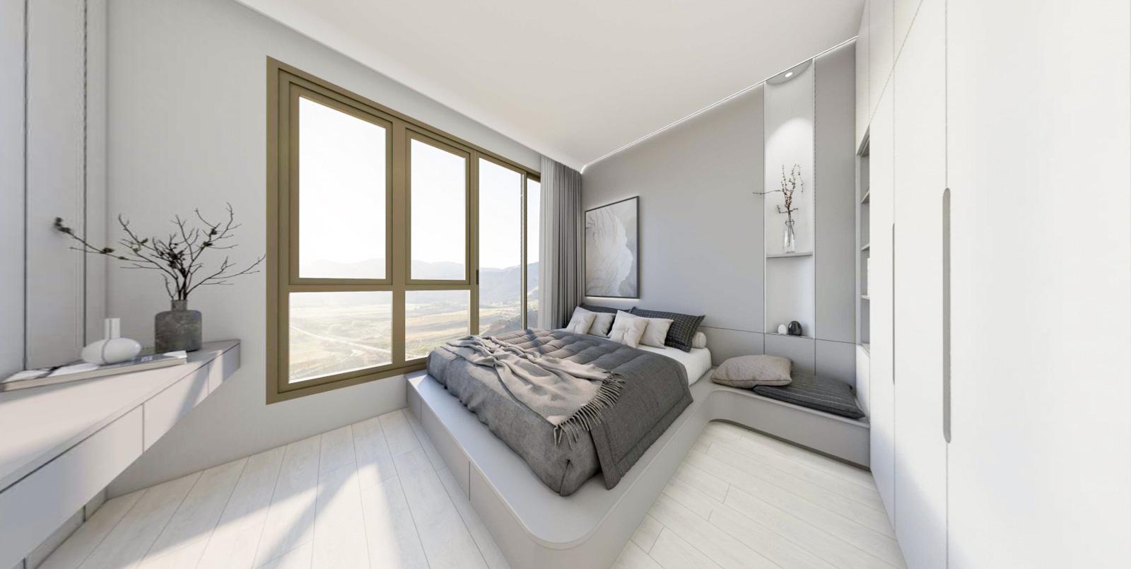 2-Bedroom Kamala Condo for Sale in The Element by Anocha - Photo 9