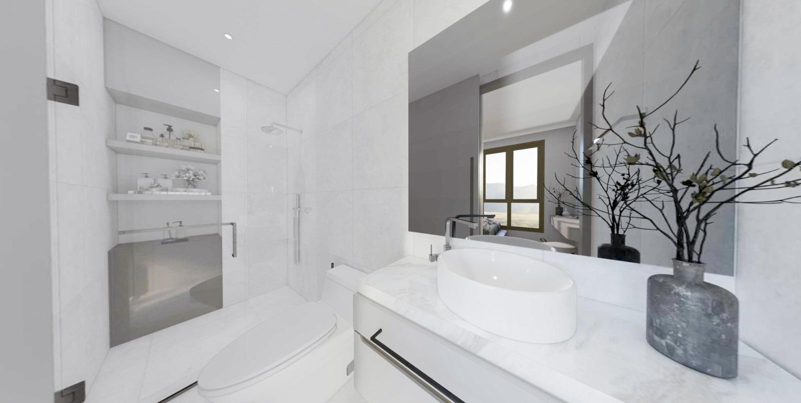 2-Bedroom Kamala Condo for Sale in The Element by Anocha - Photo 11