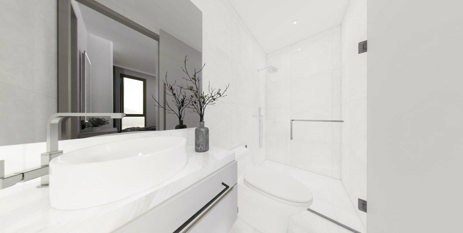 2-Bedroom Kamala Condo for Sale in The Element by Anocha - Photo 12