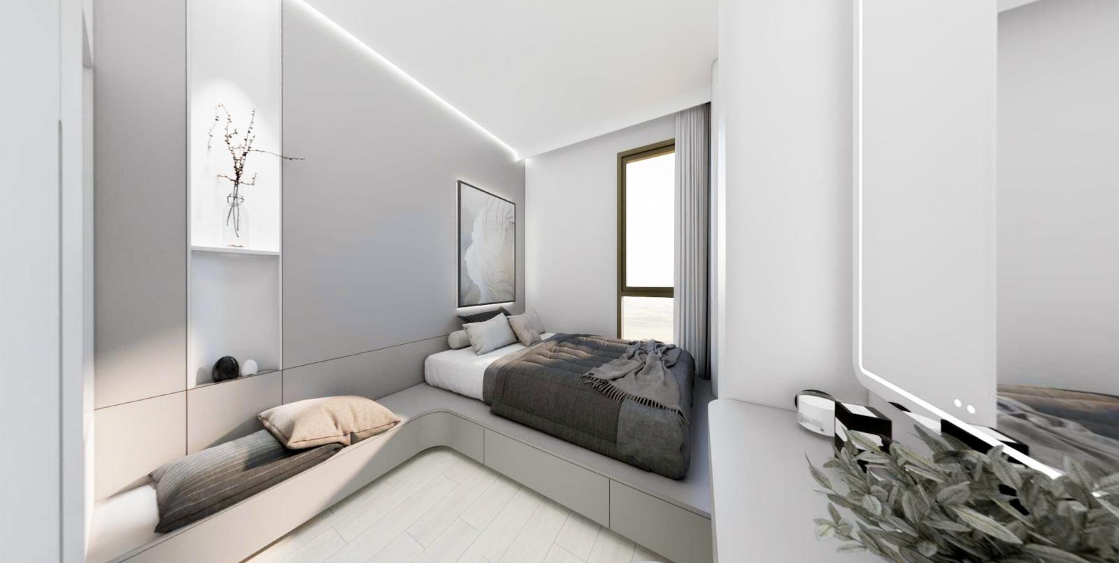 2-Bedroom Kamala Condo for Sale in The Element by Anocha - Photo 10