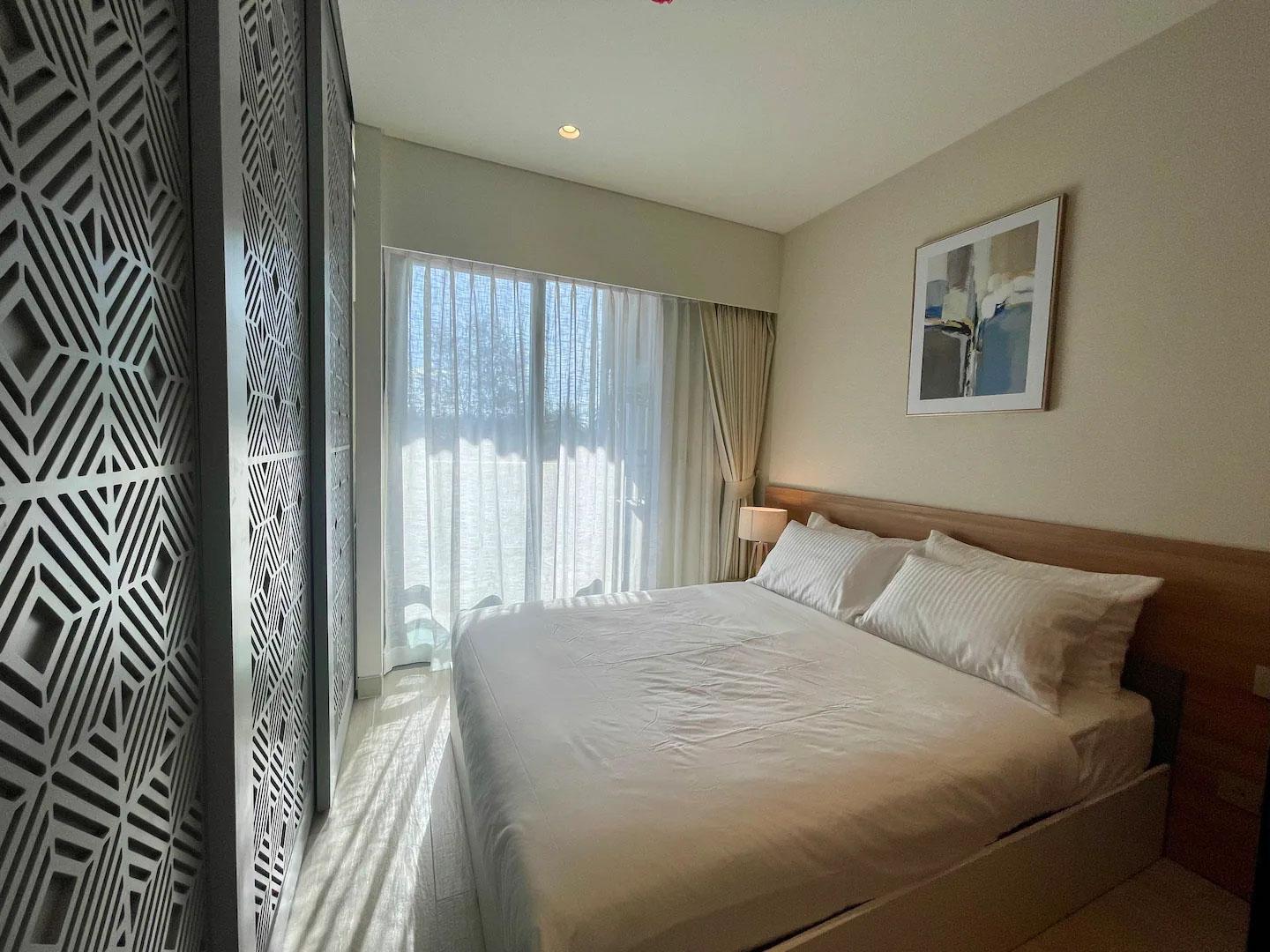 Luxury One Bedroom Laguna Lakeside Residences Condo for Sale from Owner - Photo 13
