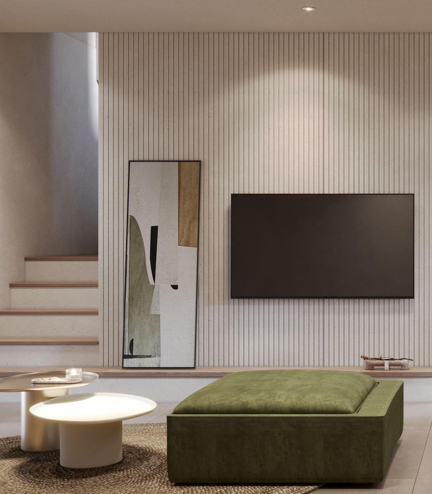 3-Bedroom Midori Rassada Townhomes for Sale in Phuket Town - Photo 11
