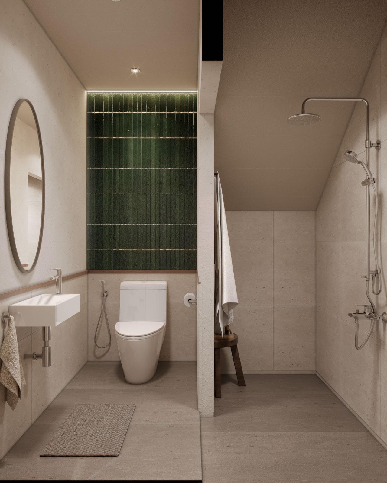 3-Bedroom Midori Rassada Townhomes for Sale in Phuket Town - Photo 14