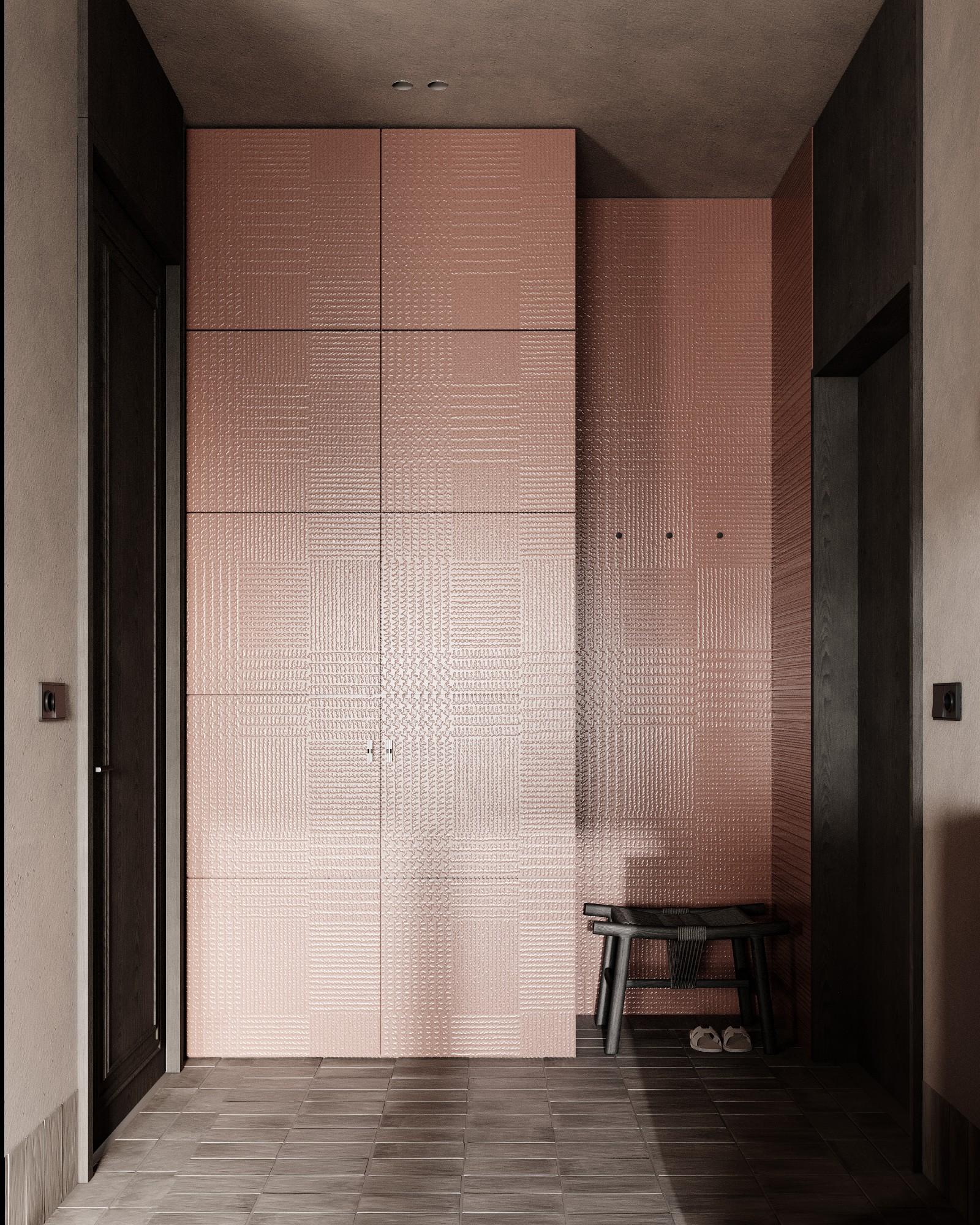 Studio Condo for Sale at Bamboo Forest Condominium - Photo 6