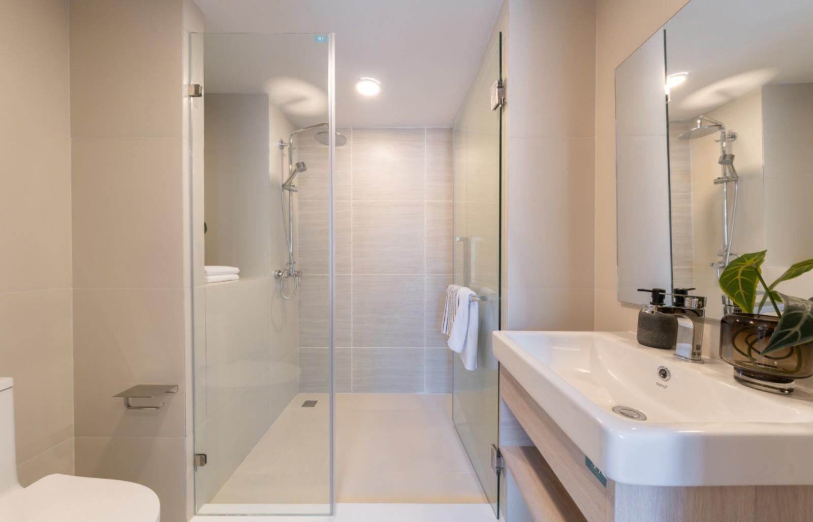 Affordable Studio Condo for Sale at SO Lagoon, Bangtao - Photo 13