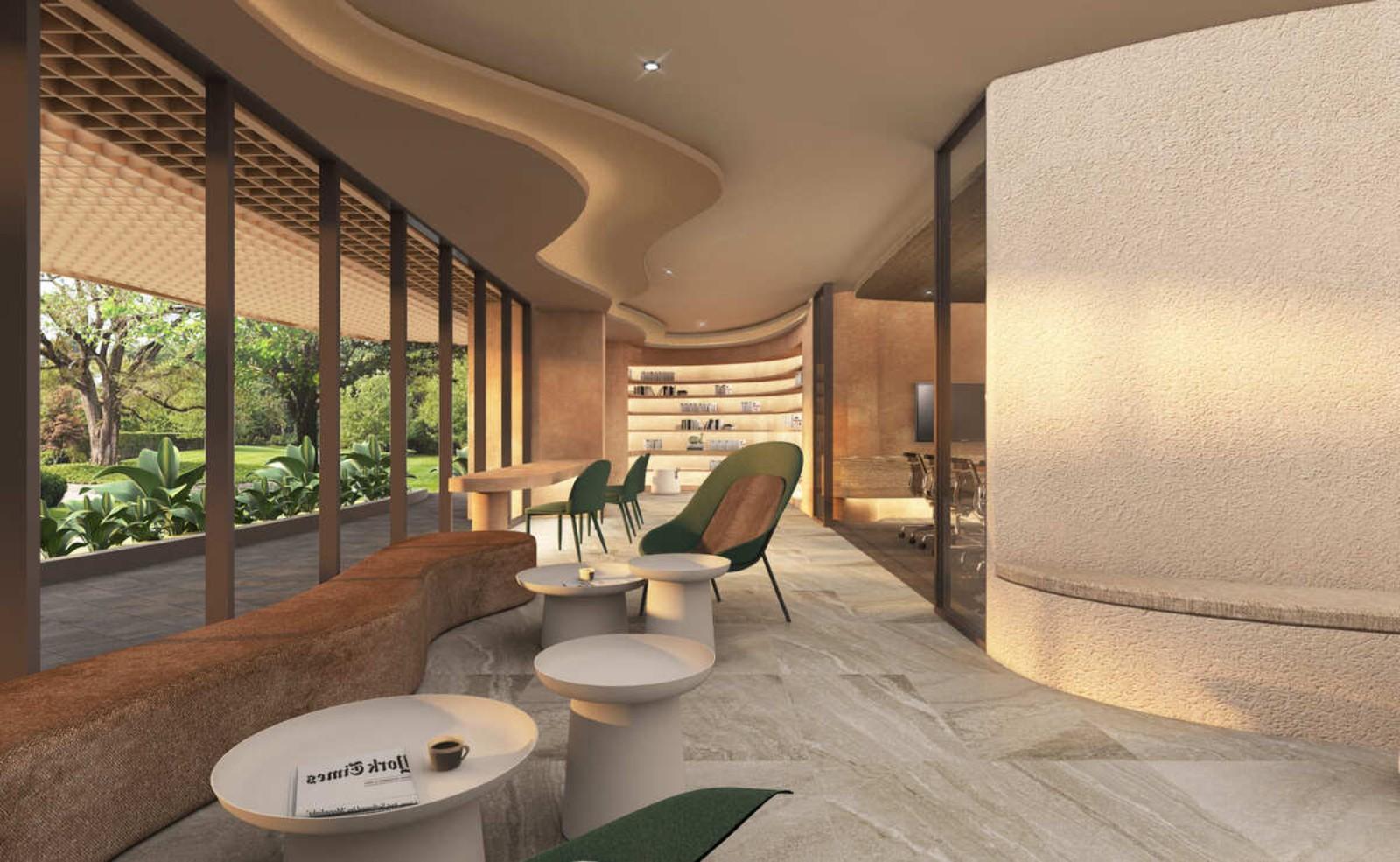 Studio Condo for Sale at Zero Bangtao Condominium - Studio Units are Sold Out - Photo 24