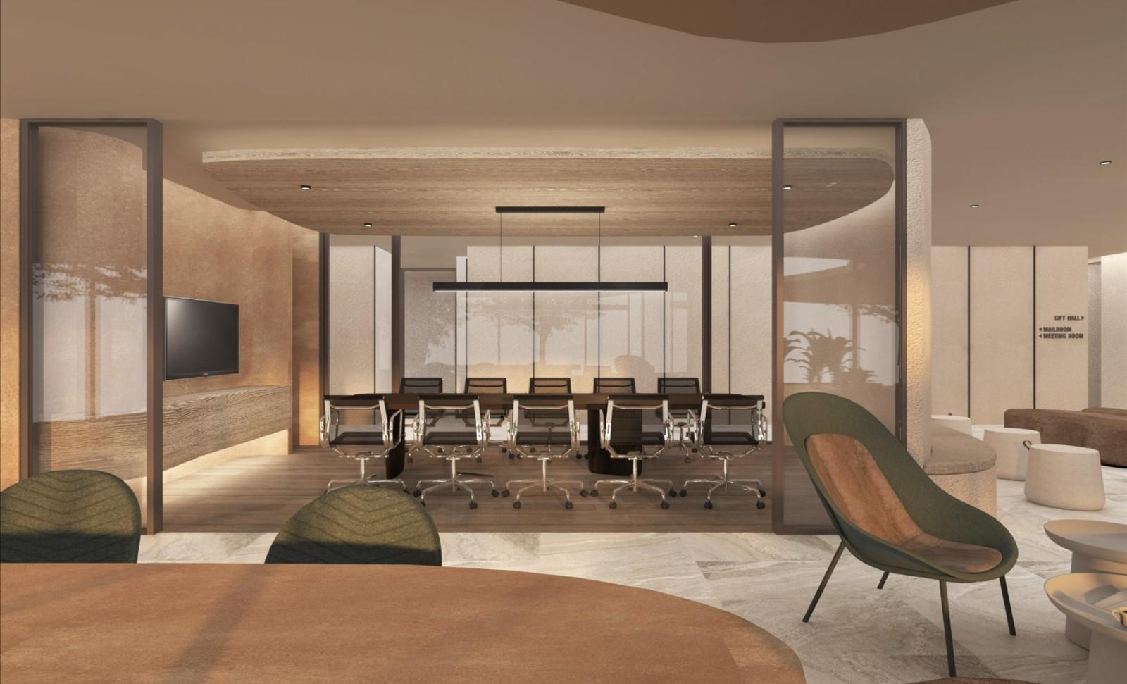 Studio Condo for Sale at Zero Bangtao Condominium - Studio Units are Sold Out - Photo 19