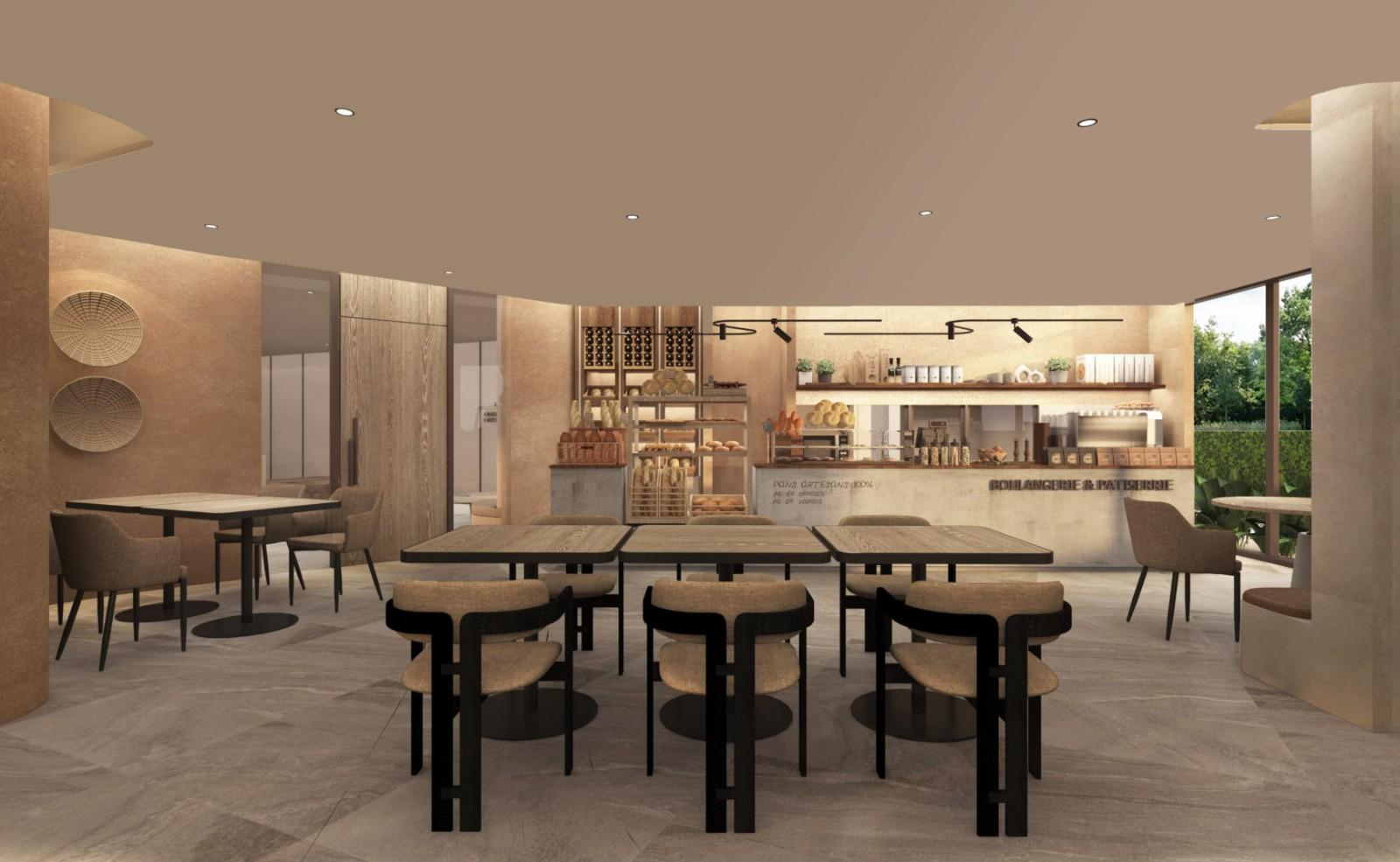 Studio Condo for Sale at Zero Bangtao Condominium - Studio Units are Sold Out - Photo 17