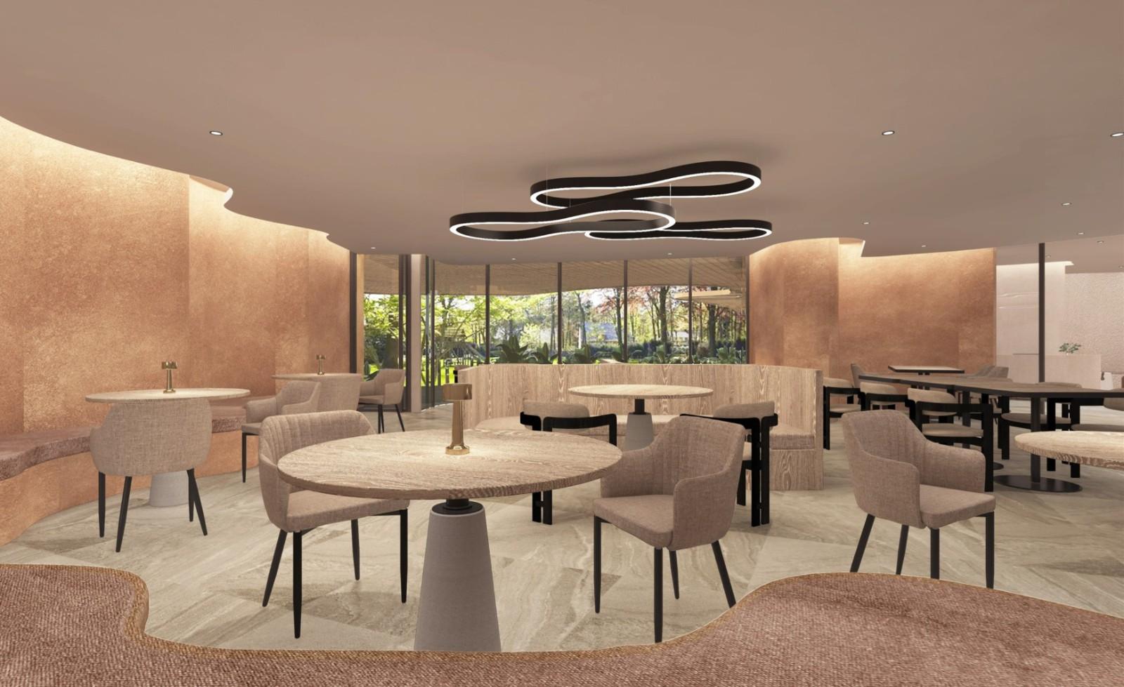Studio Condo for Sale at Zero Bangtao Condominium - Studio Units are Sold Out - Photo 2