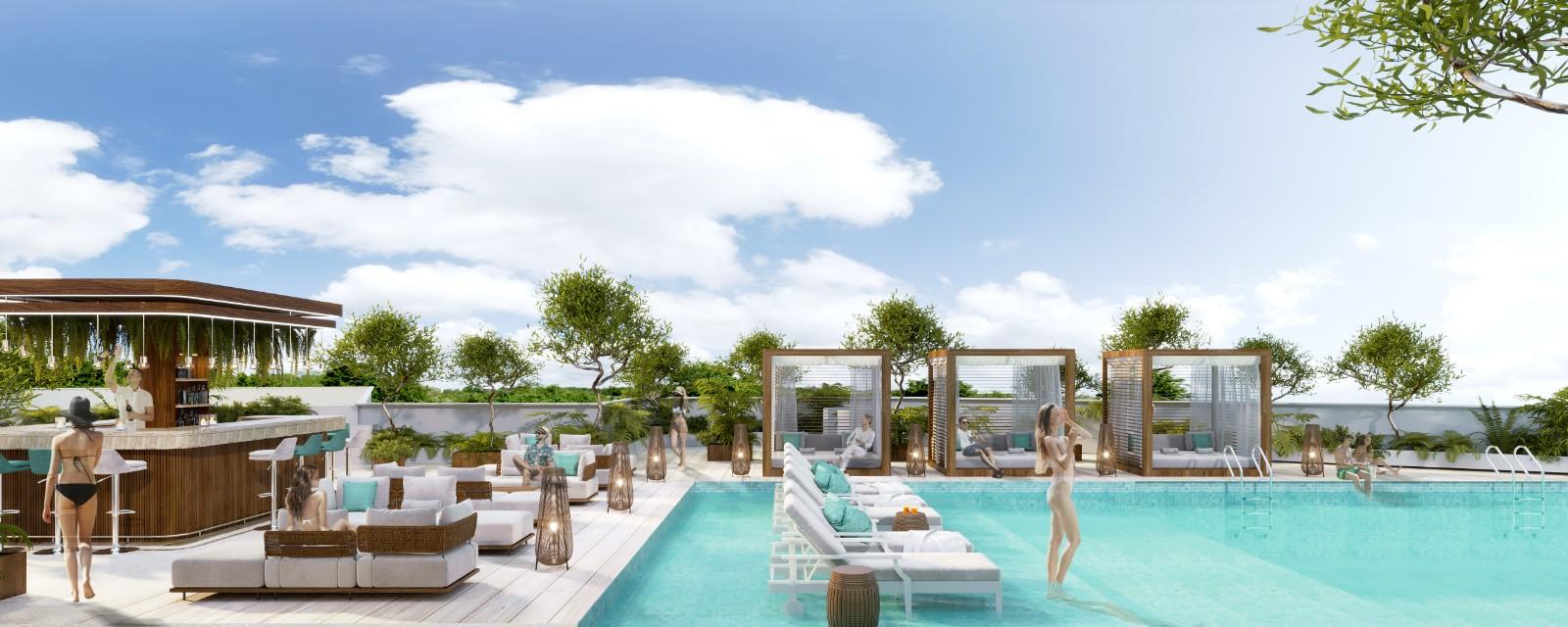 Studio Condo for Sale at Zero Bangtao Condominium - Studio Units are Sold Out - Photo 14