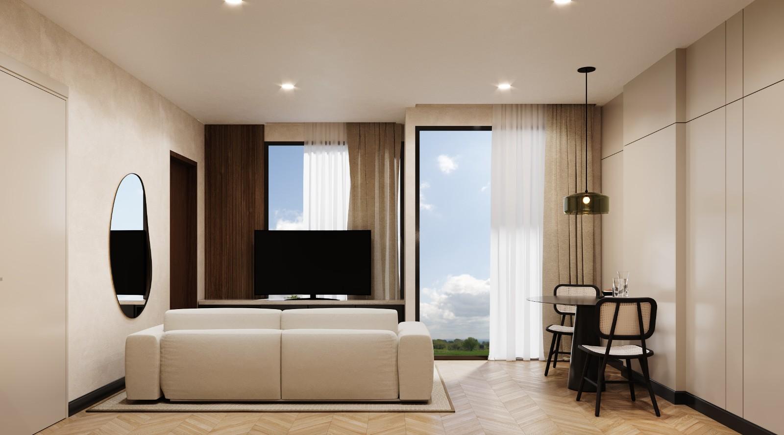 Studio Condo for Sale at Zero Bangtao Condominium - Studio Units are Sold Out - Photo 11