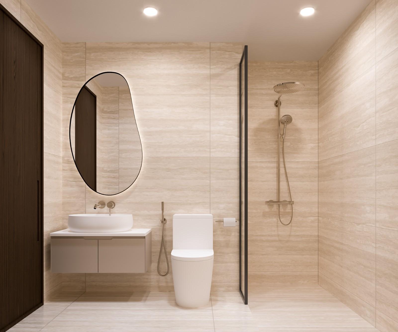 Studio Condo for Sale at Zero Bangtao Condominium - Studio Units are Sold Out - Photo 10