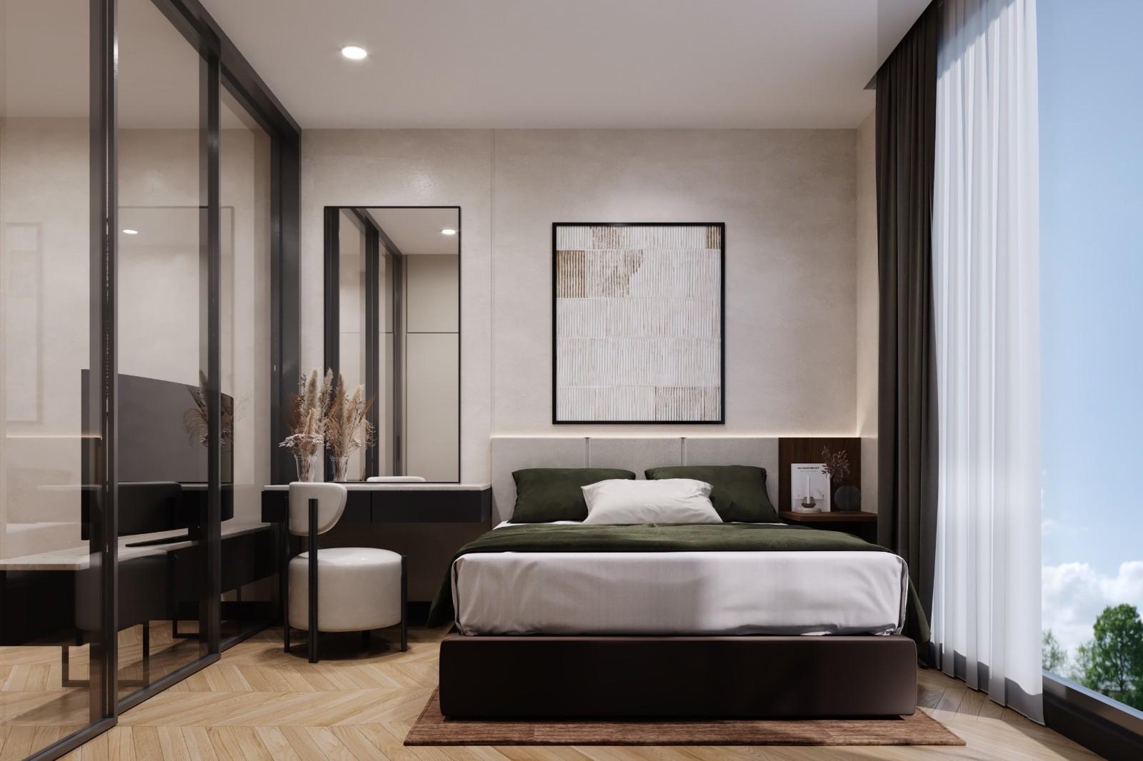 Studio Condo for Sale at Zero Bangtao Condominium - Studio Units are Sold Out - Photo 8