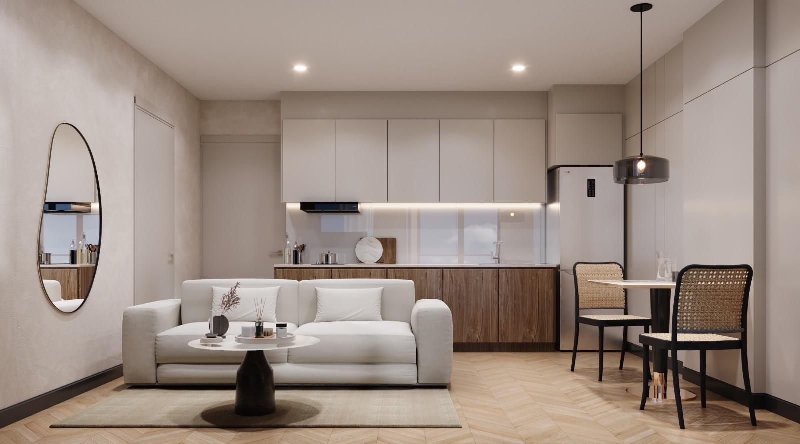 Studio Condo for Sale at Zero Bangtao Condominium - Studio Units are Sold Out - Photo 7