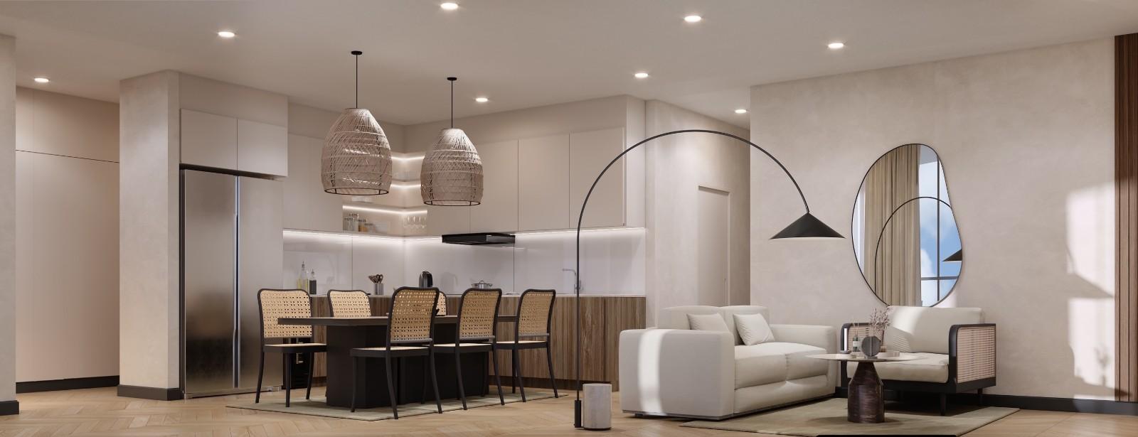 Studio Condo for Sale at Zero Bangtao Condominium - Studio Units are Sold Out - Photo 5