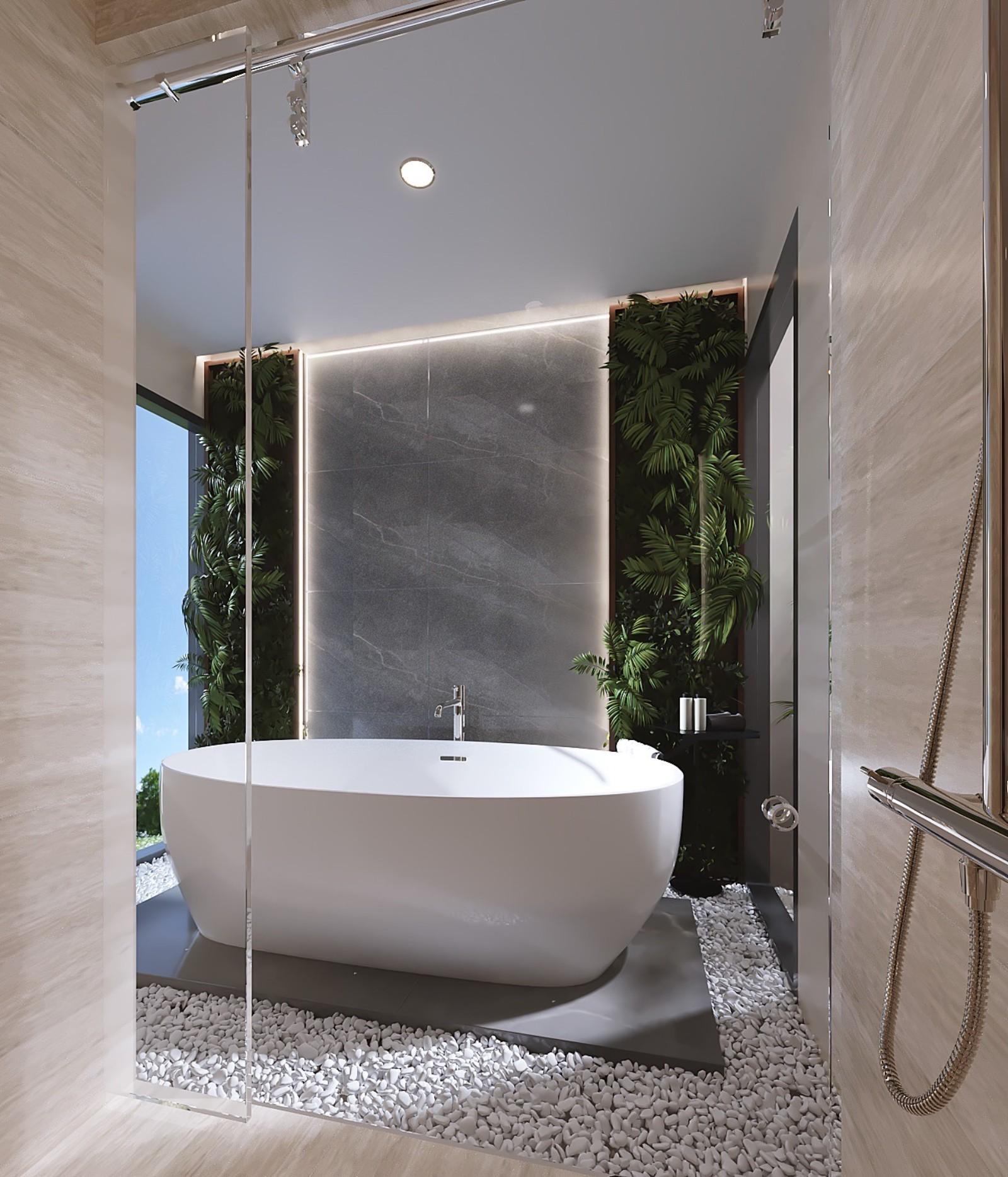 Studio Condo for Sale at Zero Bangtao Condominium - Studio Units are Sold Out - Photo 3