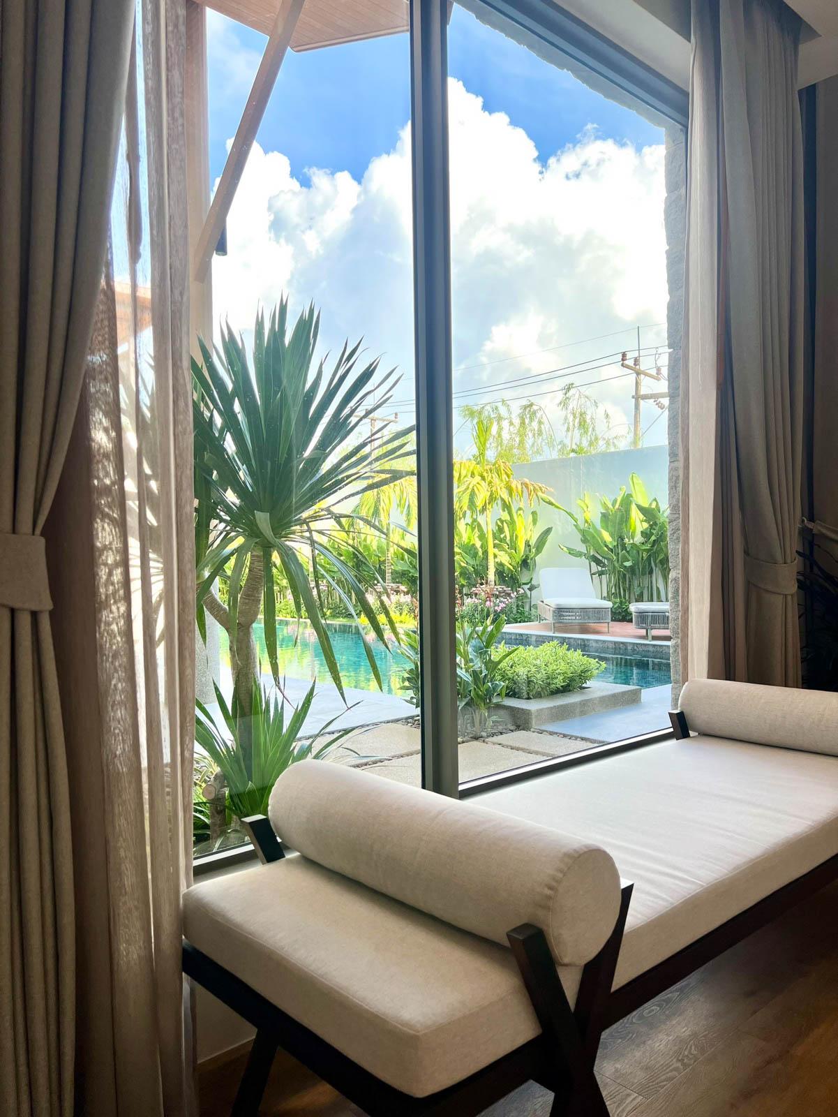 4-Bedroom Erawana Grand Villa 1 - Sold Fully Furnished & Ready-to-move-in - Photo 18