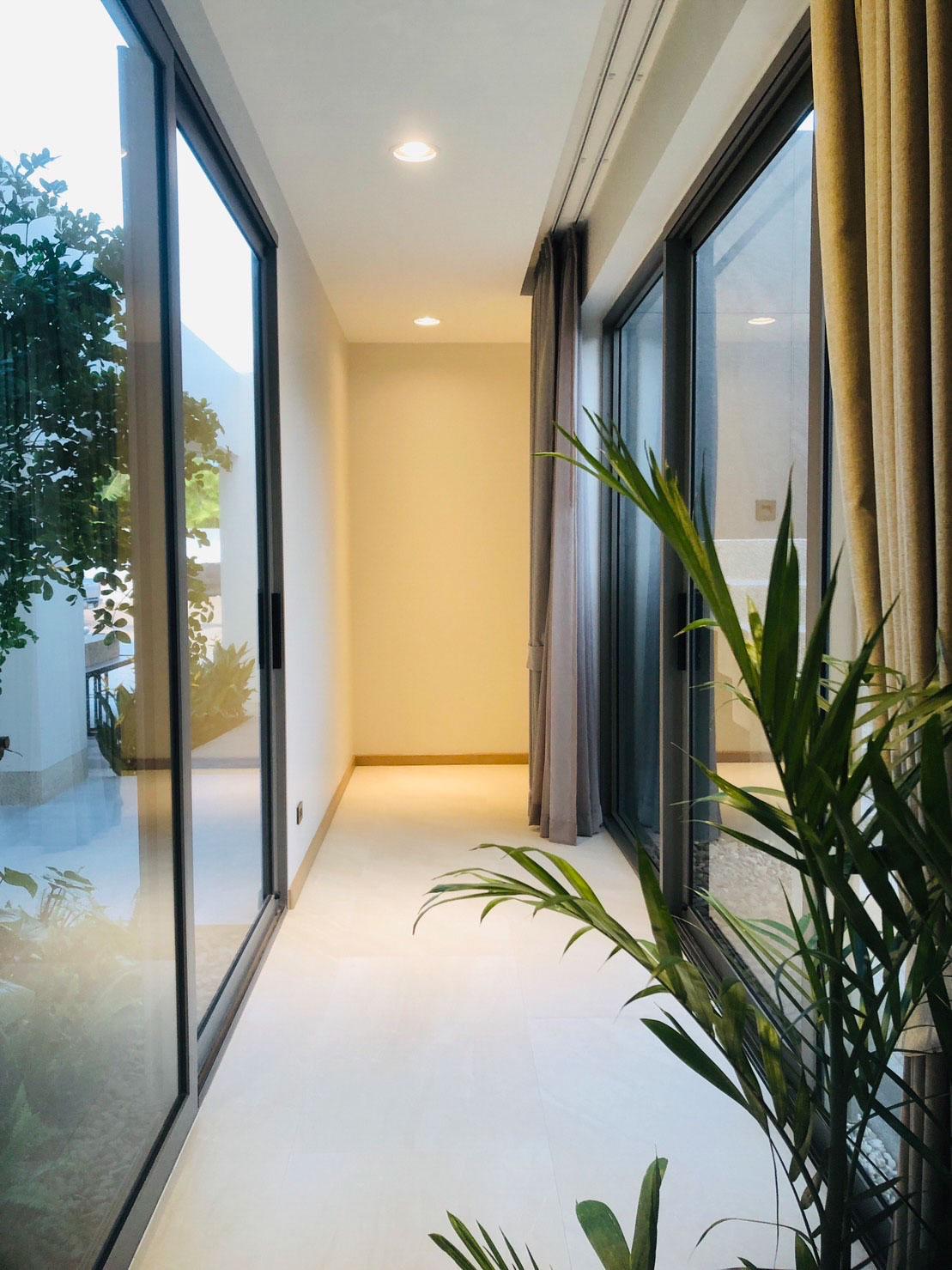 4-Bedroom Erawana Grand Villa 1 - Sold Fully Furnished & Ready-to-move-in - Photo 32