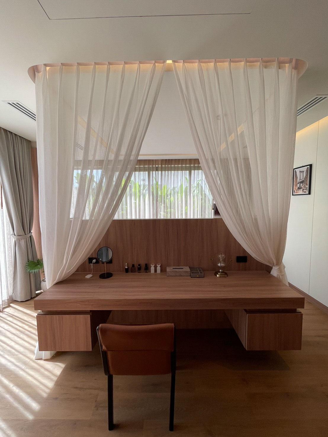 4-Bedroom Erawana Grand Villa 1 - Sold Fully Furnished & Ready-to-move-in - Photo 27