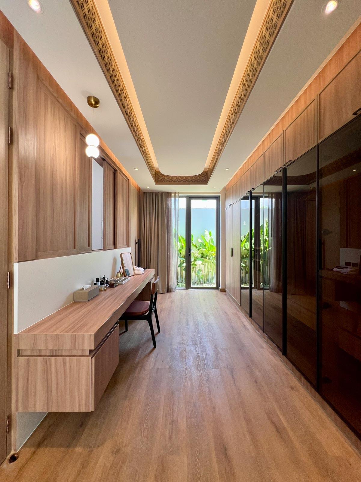 4-Bedroom Erawana Grand Villa 1 - Sold Fully Furnished & Ready-to-move-in - Photo 11