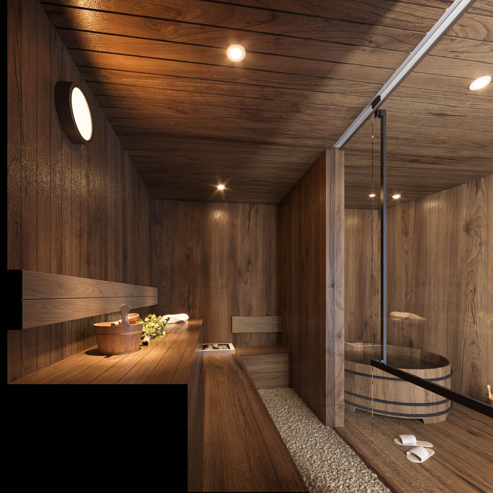Studio Kata Beach Condo in Ashiyana Heights - Mountain View - Photo 4