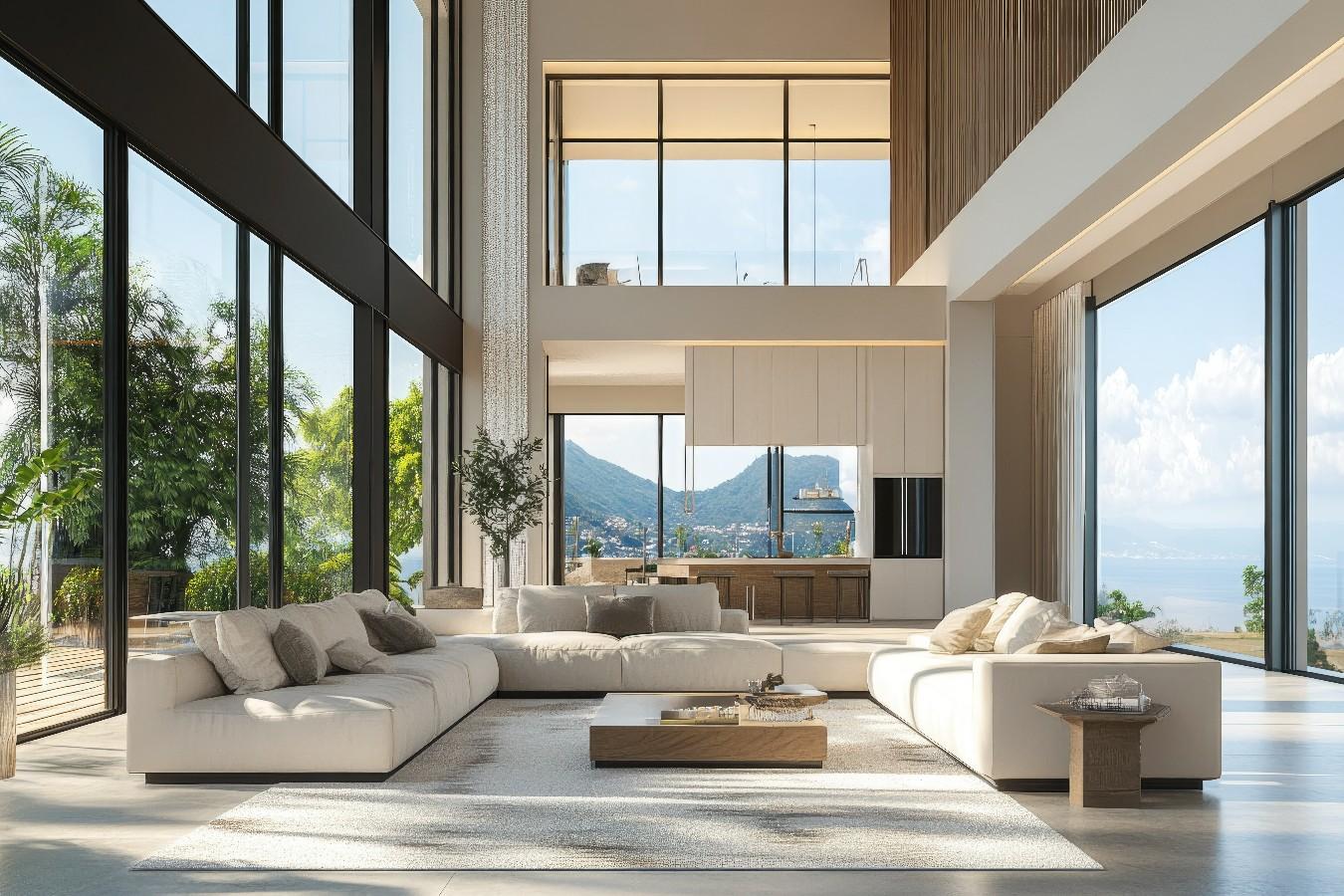 Hot Deals in Phuket
