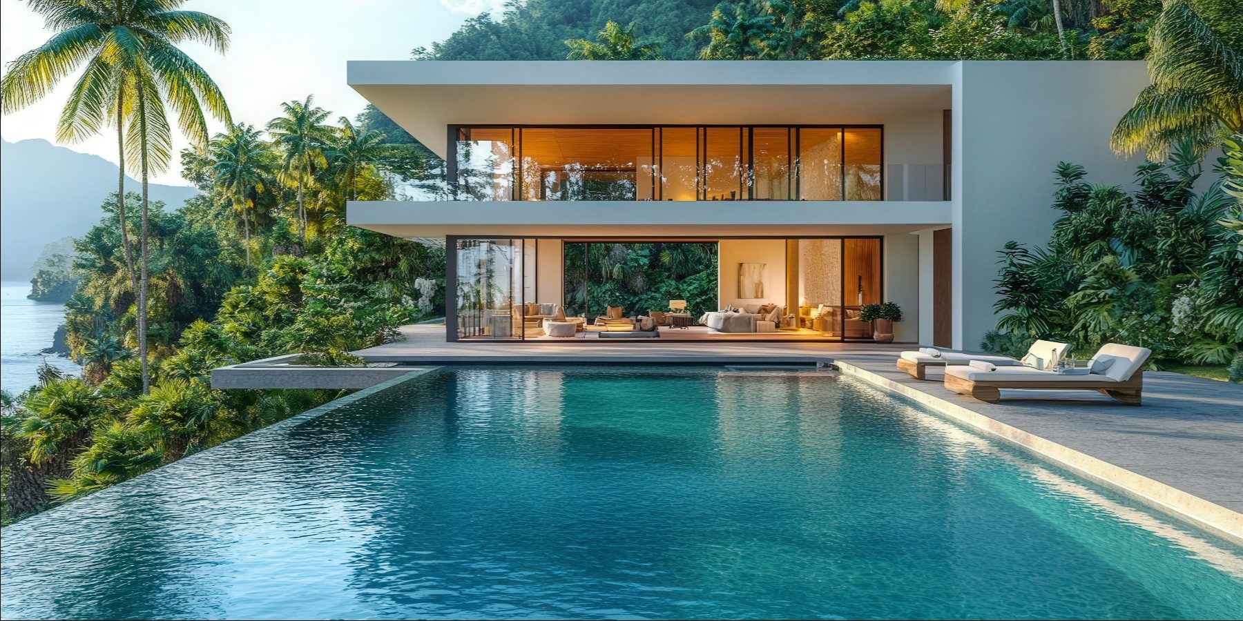 New Arrivals in Phuket