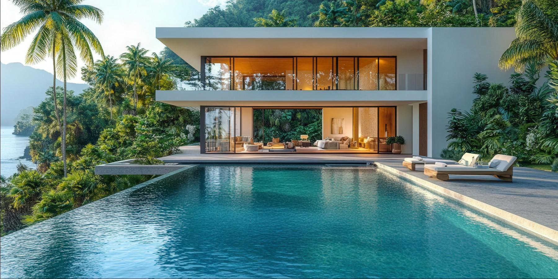 New Arrivals in Phuket