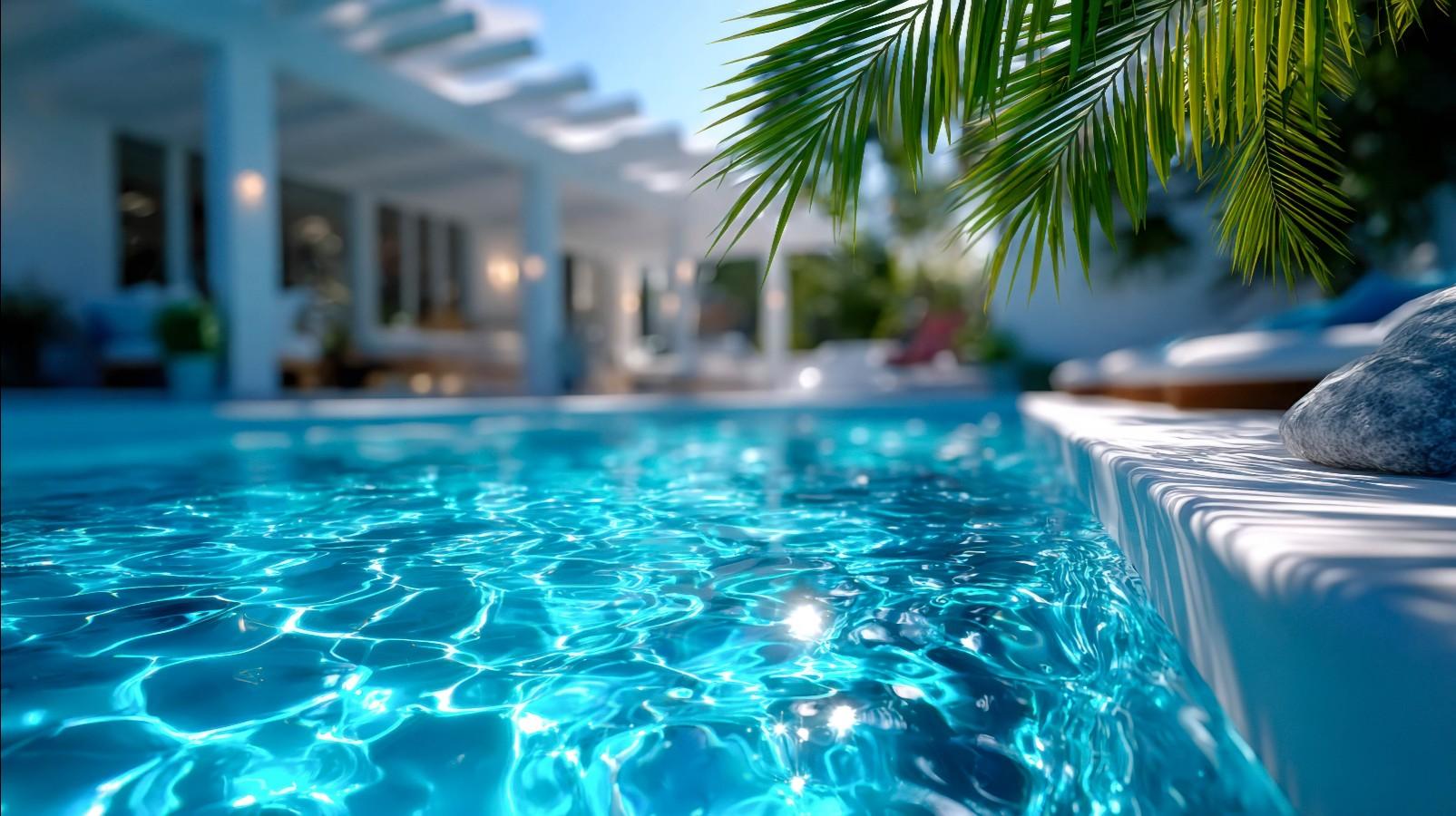 Price Reduced in Phuket