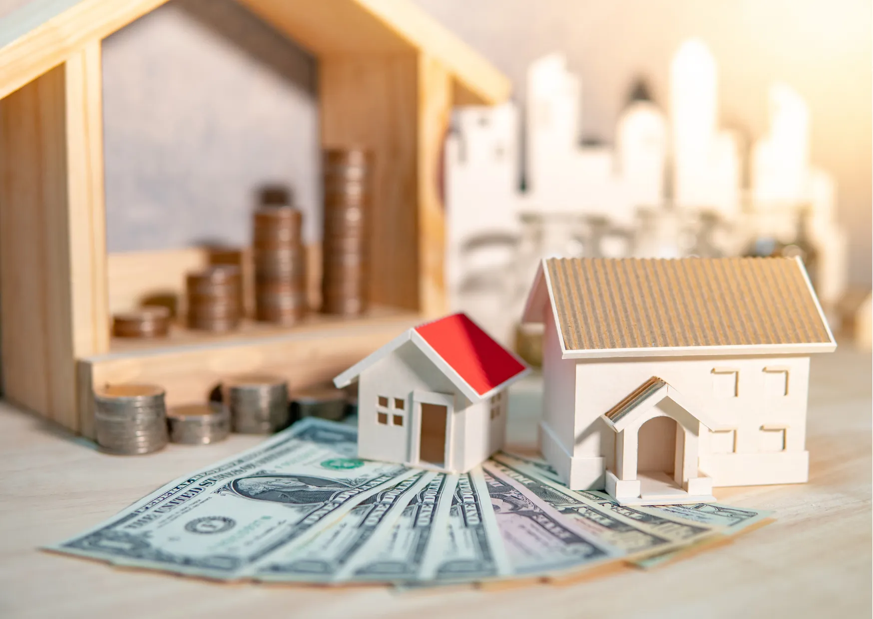 Phuket Property Flipping: 7 Insider Secrets to Get High ROI in 2024