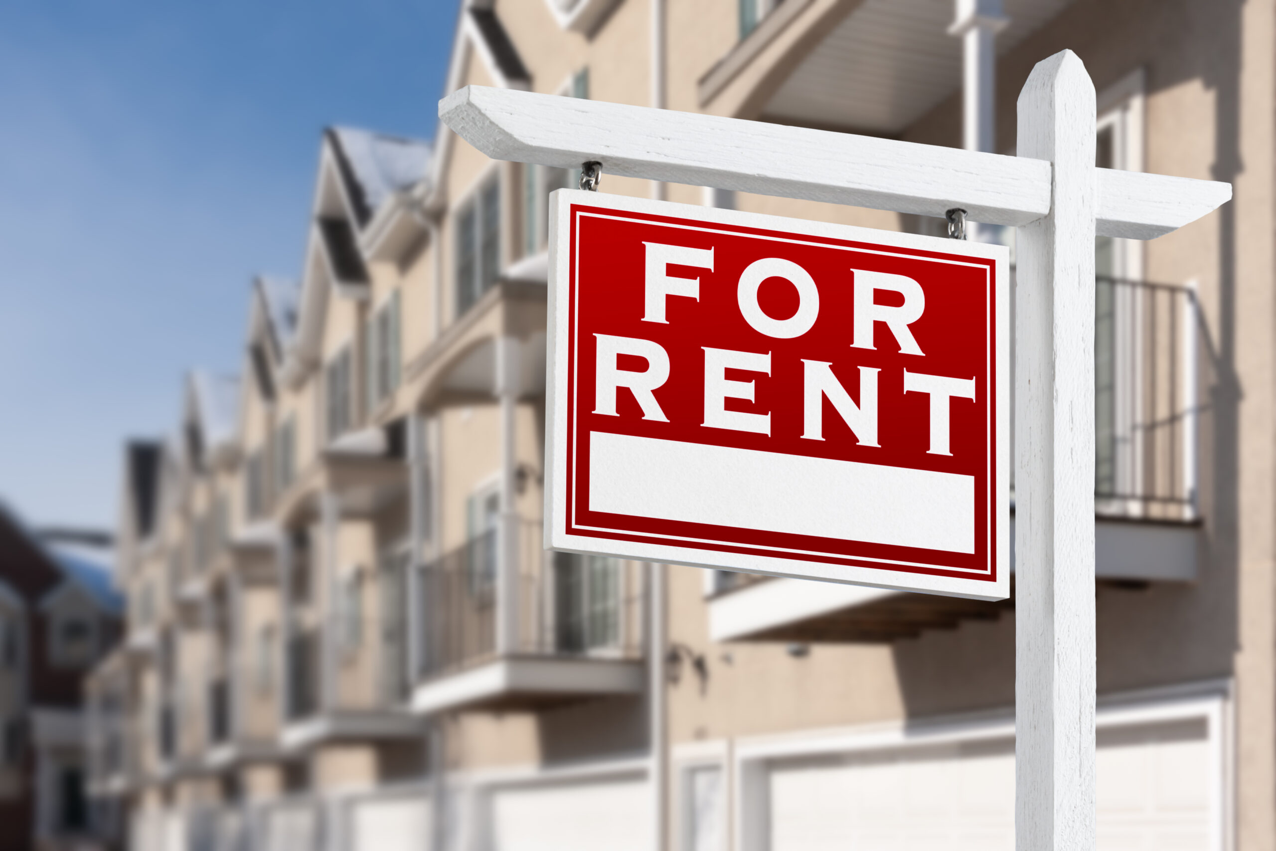 Phuket's Long-Term Rental Market: 7 Surprising Trends You Can't Ignore