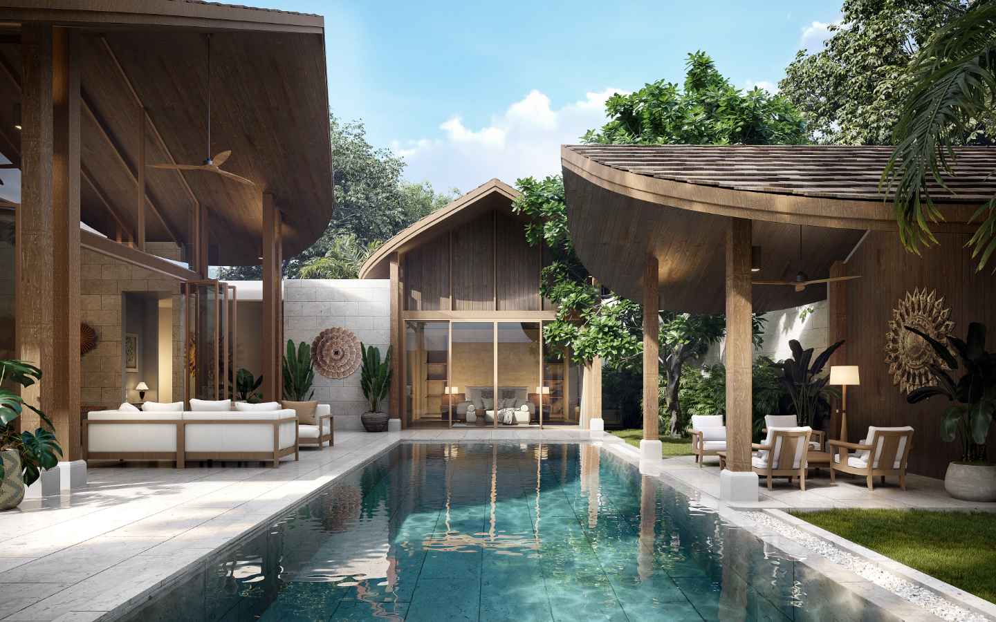 6 Key Steps to Follow when Buying a Home in Phuket