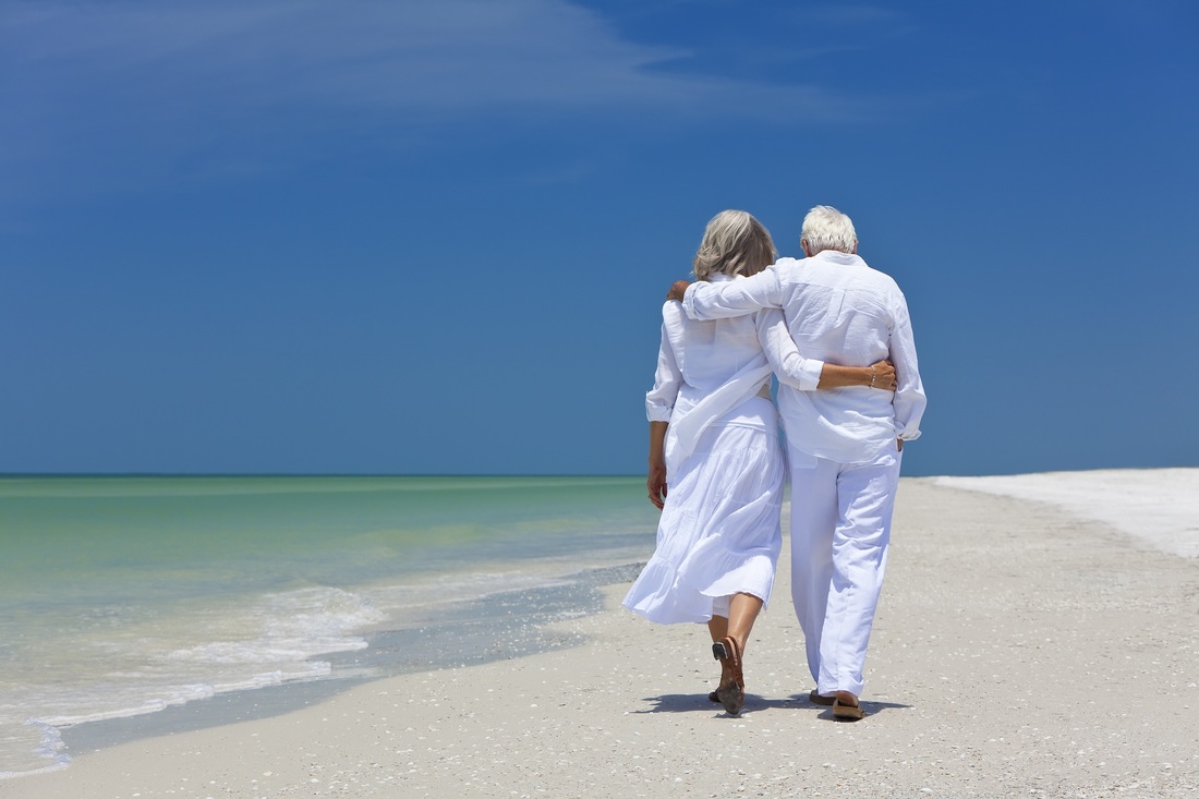 Thailand Retirement Visa