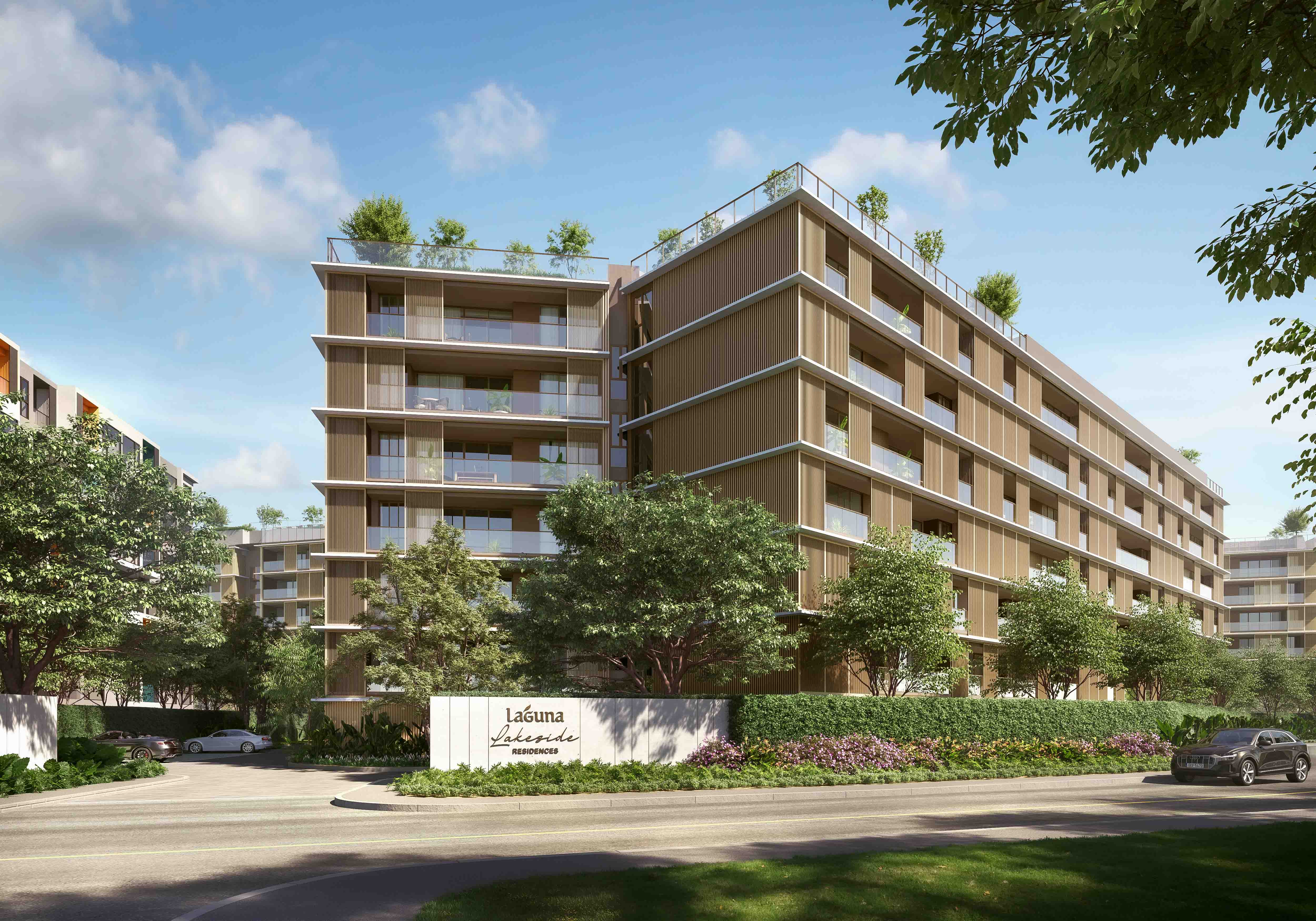 Off-Plan Property Investment in Phuket: What You Need to Know