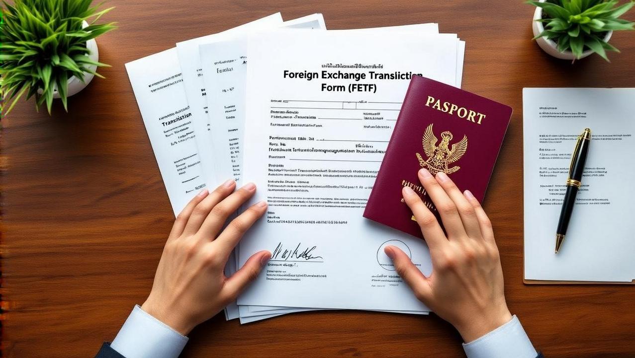 The Legal Aspects of Buying Property in Phuket - Insights & Tips
