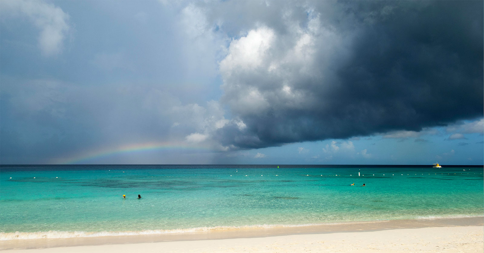 Is Phuket, Thailand Worth Visiting in Monsoon Season?