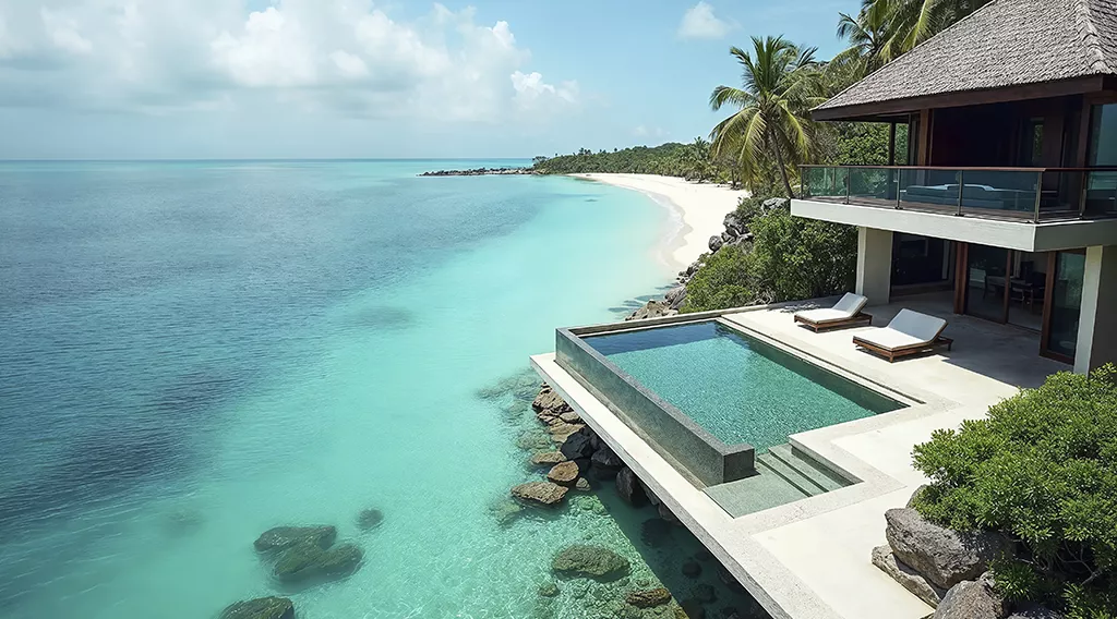 Step-by-Step Guide to Buying Property in Phuket, Thailand as a Foreigner - Process Explained