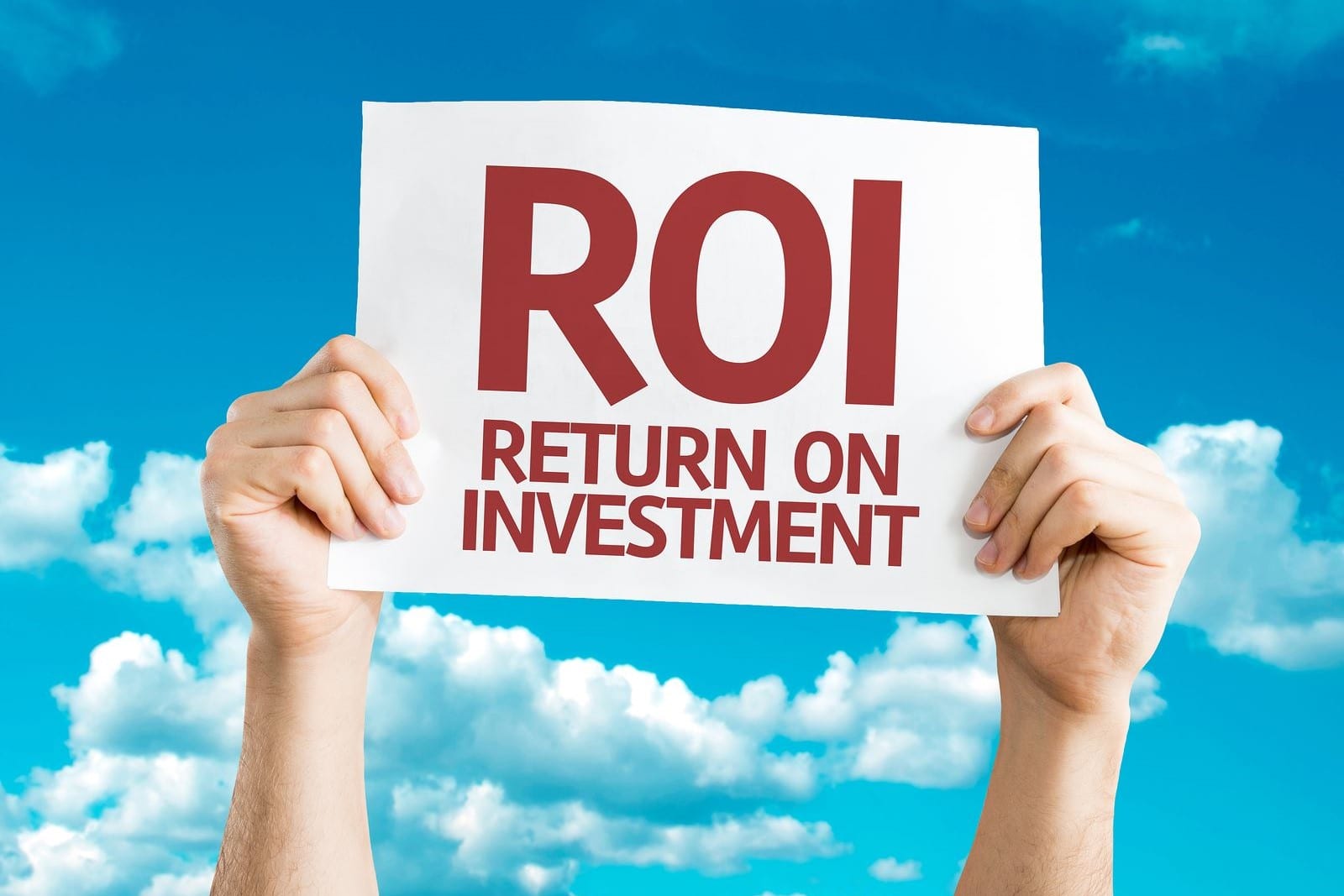 Tips for Selling Your Phuket Property: Maximizing Your Returns