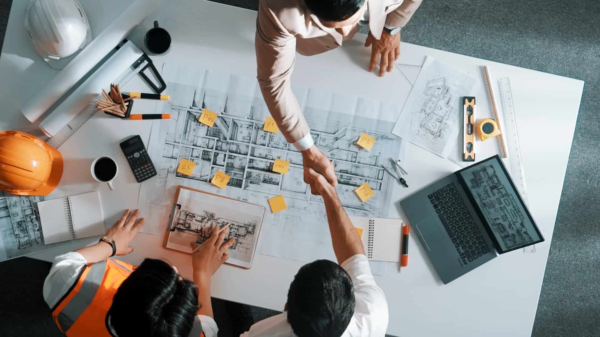 Choosing Right Property Developers in Phuket
