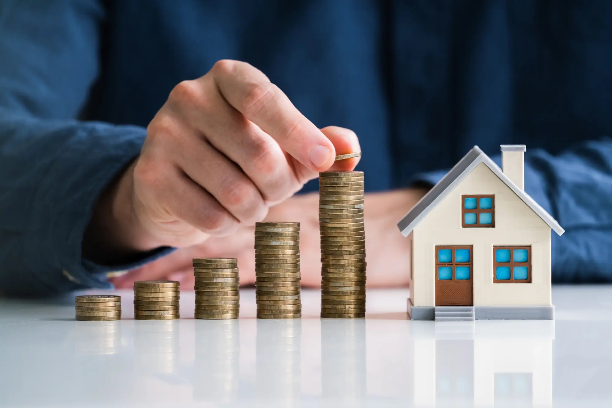 10 Reasons to Invest in Phuket Real Estate in 2025