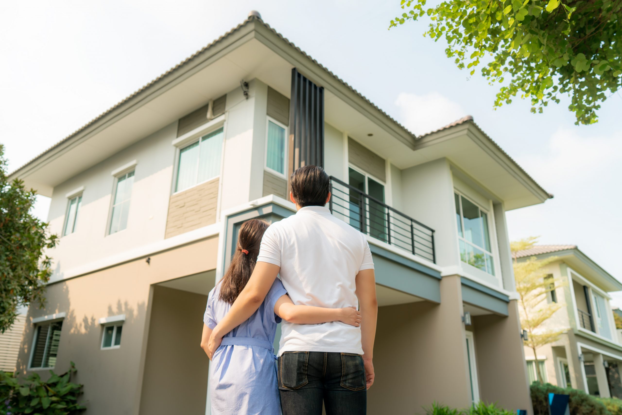 How Foreigners Can Buy & Own Property in Phuket, Thailand: A Legal Guide