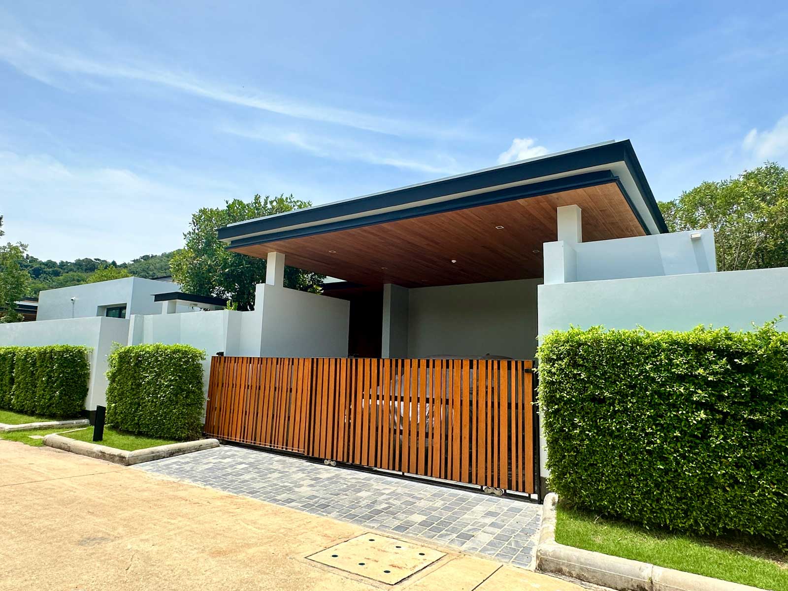 Botanica Foresta 4-Bedroom Resale - Ready to move & 1-Year Financing Plan - Photo 25