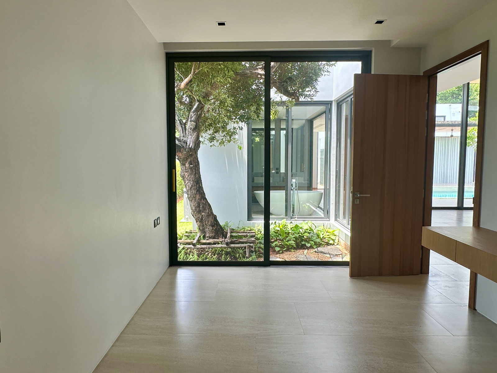 Botanica Foresta 4-Bedroom Resale - Ready to move & 1-Year Financing Plan - Photo 19