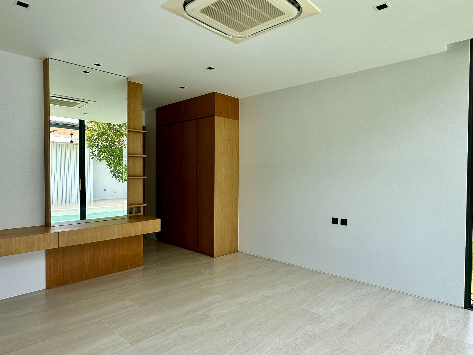 Botanica Foresta 4-Bedroom Resale - Ready to move & 1-Year Financing Plan - Photo 16